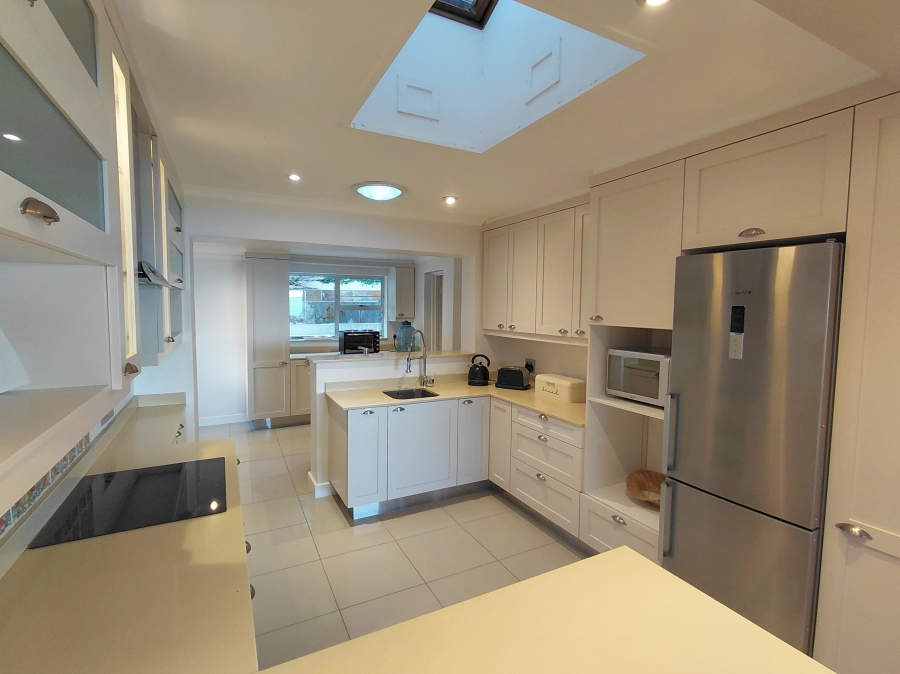 2 Bedroom Property for Sale in Froggy Farm Western Cape